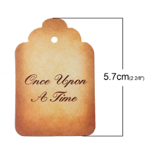 Label-Kraft-Once-Upon-A-Time